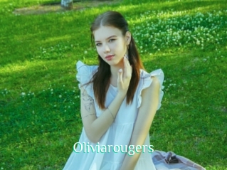 Oliviarougers