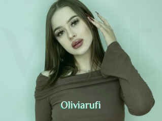 Oliviarufi