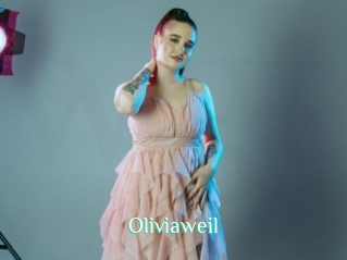 Oliviaweil