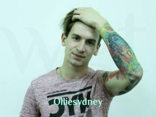 Olliesydney