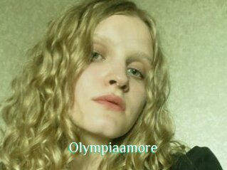 Olympiaamore