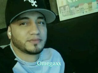 Omegaxx