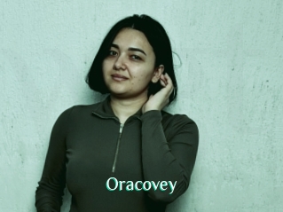 Oracovey