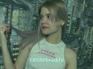 Ottiliebraddy