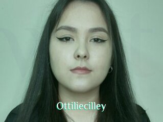 Ottiliecilley