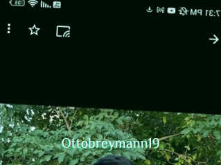 Ottobreymann19