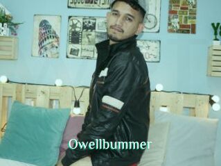 Owellbummer