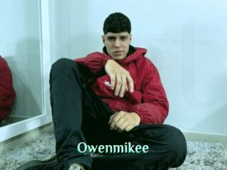 Owenmikee