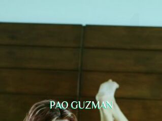 PAO_GUZMAN