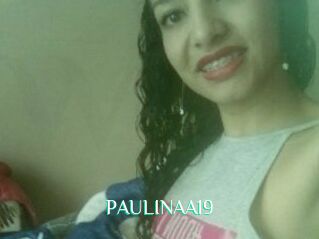 PAULINAA19