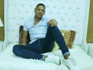 PAUL_BIG_HT