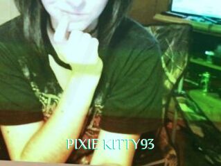 PIXIE_KITTY93