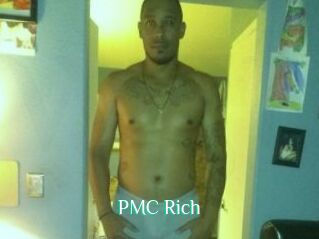 PMC_Rich