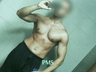 PMS