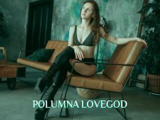 POLUMNA_LOVEGOD