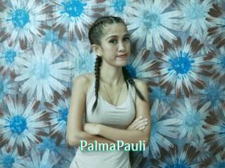 PalmaPauli