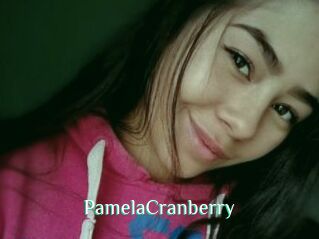 PamelaCranberry