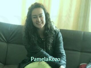 PamelaRozo