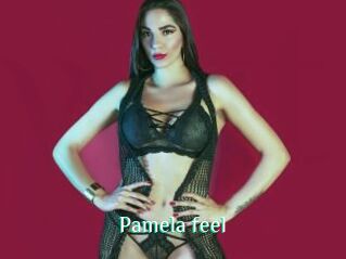 Pamela_feel