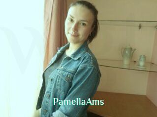 PamellaAms