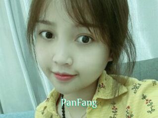 PanFang
