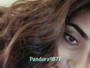 Pandora9877
