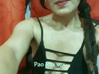 Pao_Rox_sex