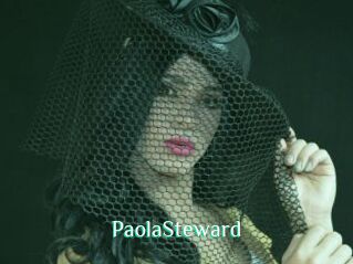 PaolaSteward