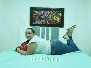 Paola_Storm