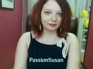 PassionSusan