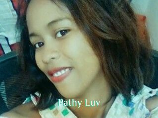 Pathy_Luv