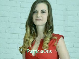 PatriciaOtis