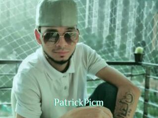 PatrickPicm