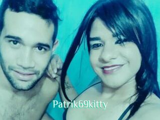 Patrik69kitty