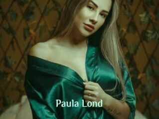 Paula_Lond