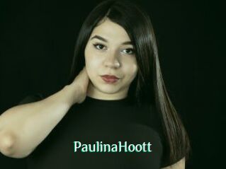 PaulinaHoott
