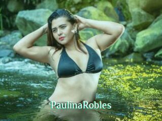 PaulinaRobles
