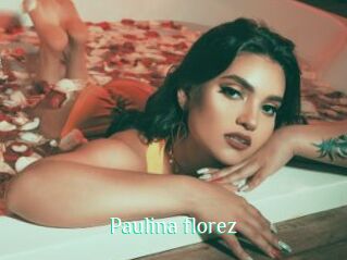 Paulina_florez