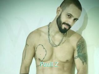 Paull_Z