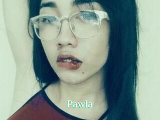 Pawla