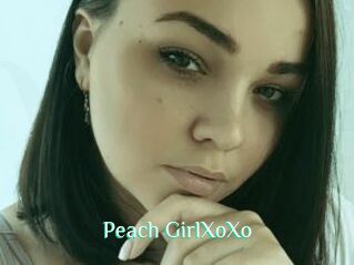 Peach_GirlXoXo
