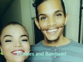 Pebbles_and_Bambam1