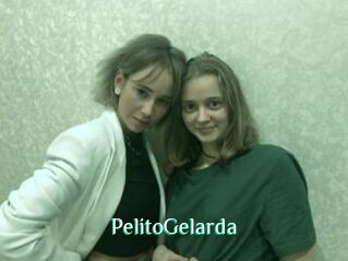 PelitoGelarda
