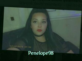 Penelope98