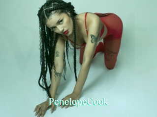 PenelopeCook