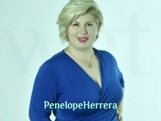 PenelopeHerrera