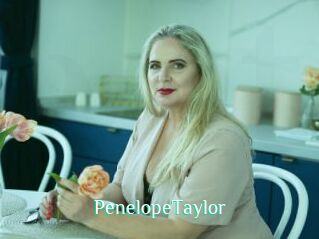 PenelopeTaylor