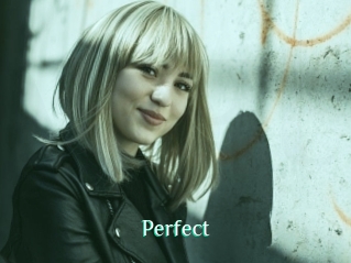 Perfect Wild Girls TGP