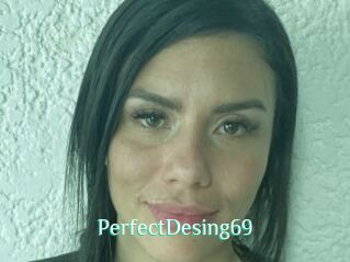 PerfectDesing69