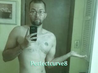 Perfectcurve8